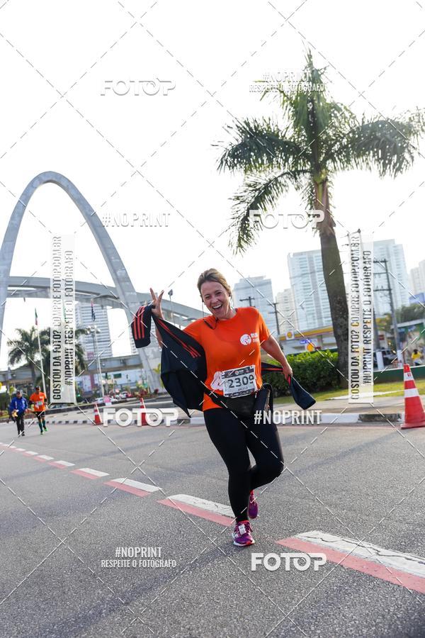 Buy your photos of the eventCircuito Runaway - Etapa Meta on Fotop