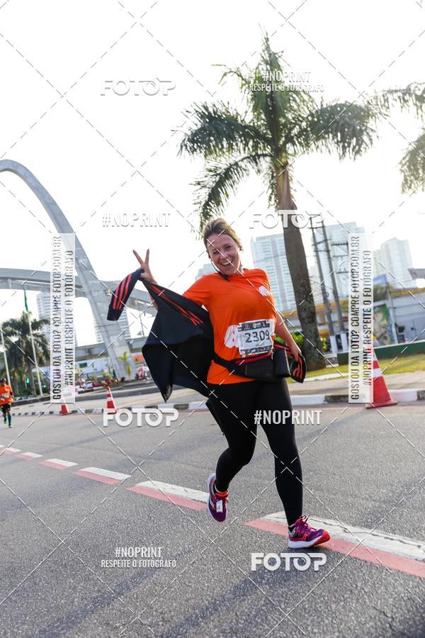 Buy your photos of the eventCircuito Runaway - Etapa Meta on Fotop