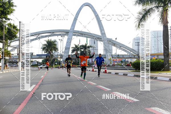 Buy your photos of the eventCircuito Runaway - Etapa Meta on Fotop