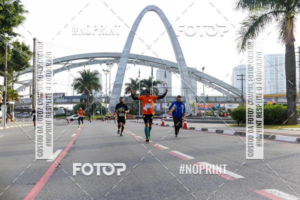 Buy your photos of the eventCircuito Runaway - Etapa Meta on Fotop