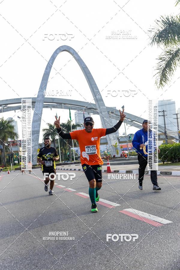 Buy your photos of the eventCircuito Runaway - Etapa Meta on Fotop
