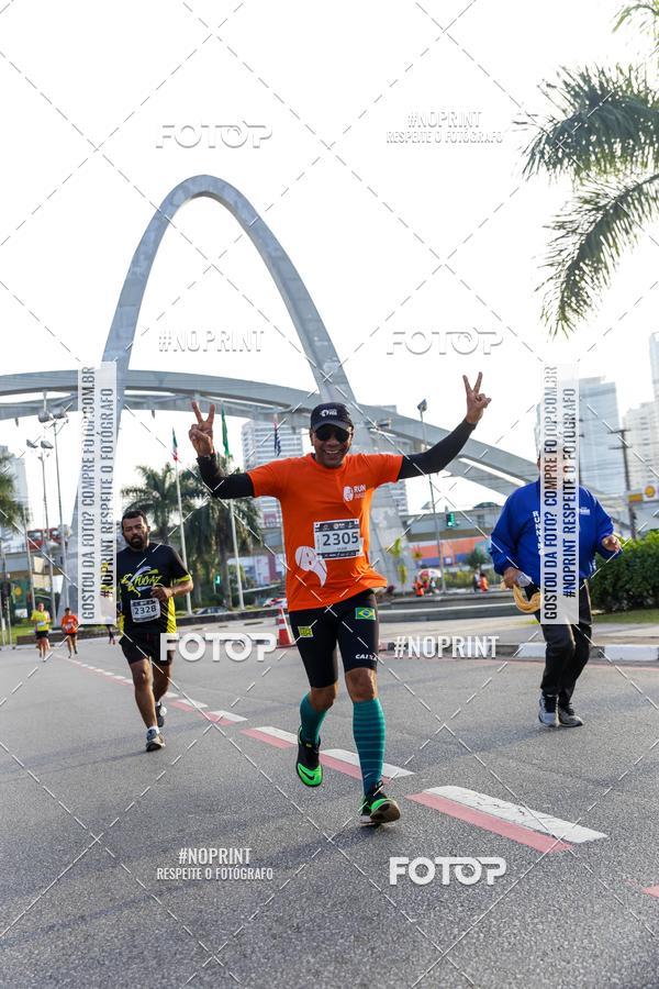 Buy your photos of the eventCircuito Runaway - Etapa Meta on Fotop
