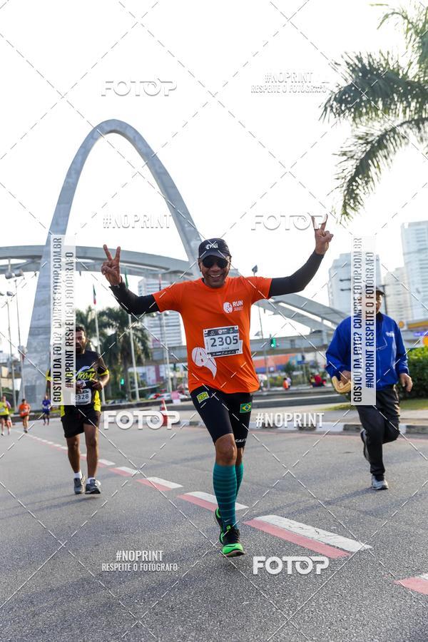 Buy your photos of the eventCircuito Runaway - Etapa Meta on Fotop