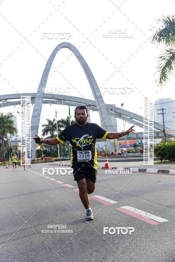 Buy your photos of the eventCircuito Runaway - Etapa Meta on Fotop