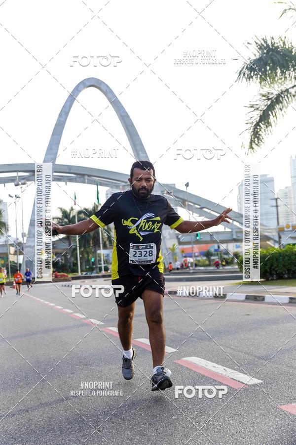 Buy your photos of the eventCircuito Runaway - Etapa Meta on Fotop
