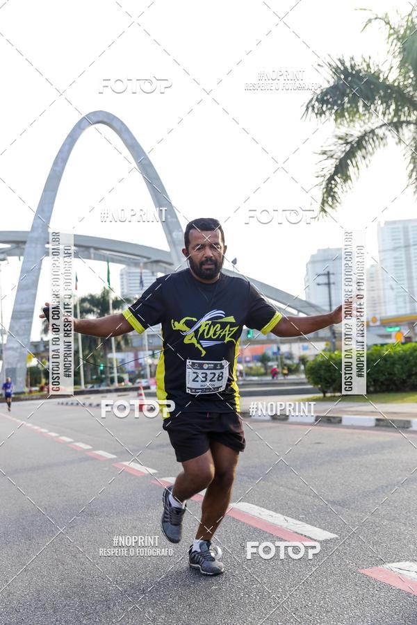Buy your photos of the eventCircuito Runaway - Etapa Meta on Fotop