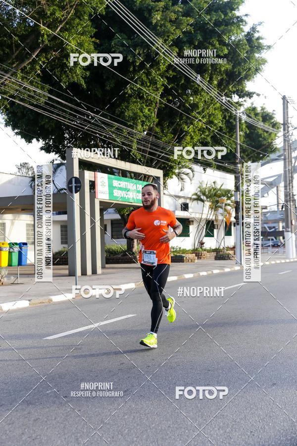 Buy your photos of the eventCircuito Runaway - Etapa Meta on Fotop
