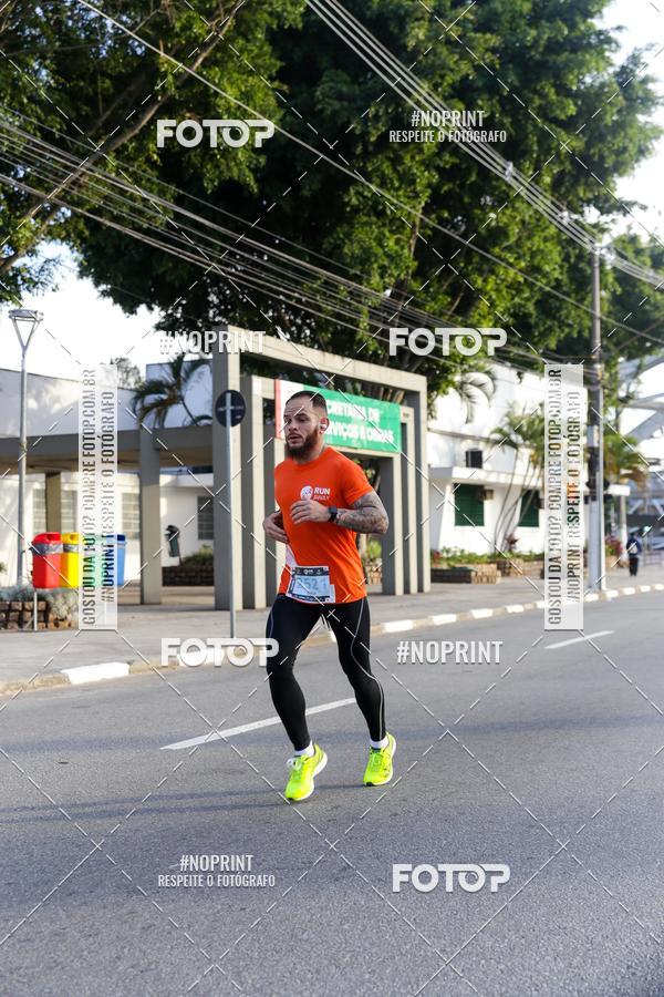 Buy your photos of the eventCircuito Runaway - Etapa Meta on Fotop