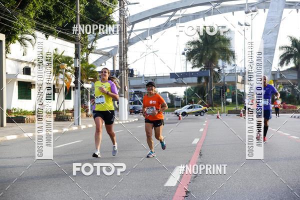 Buy your photos of the eventCircuito Runaway - Etapa Meta on Fotop
