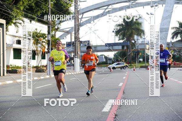 Buy your photos of the eventCircuito Runaway - Etapa Meta on Fotop
