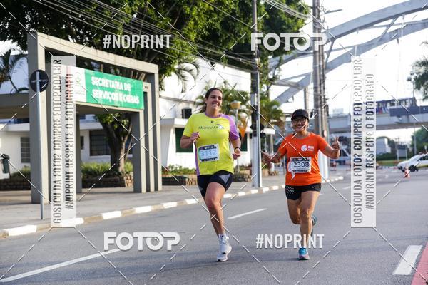 Buy your photos of the eventCircuito Runaway - Etapa Meta on Fotop