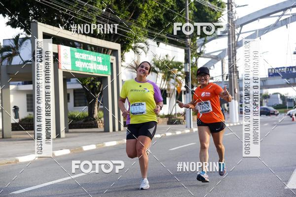Buy your photos of the eventCircuito Runaway - Etapa Meta on Fotop