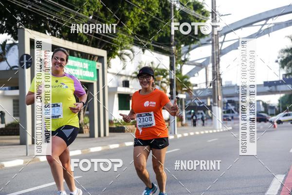 Buy your photos of the eventCircuito Runaway - Etapa Meta on Fotop