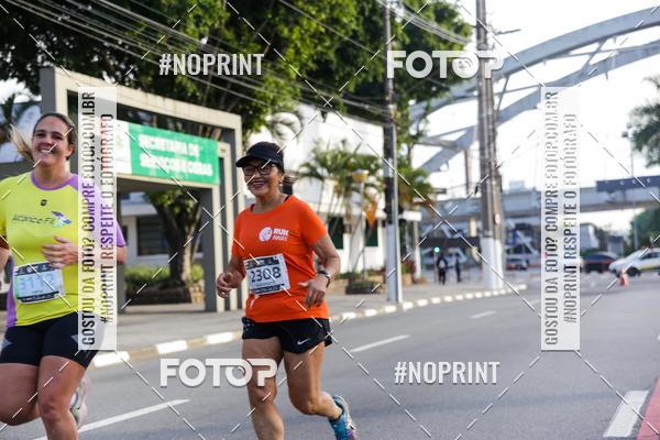 Buy your photos of the eventCircuito Runaway - Etapa Meta on Fotop