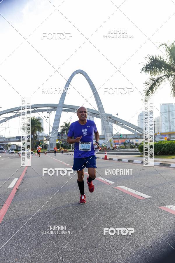 Buy your photos of the eventCircuito Runaway - Etapa Meta on Fotop