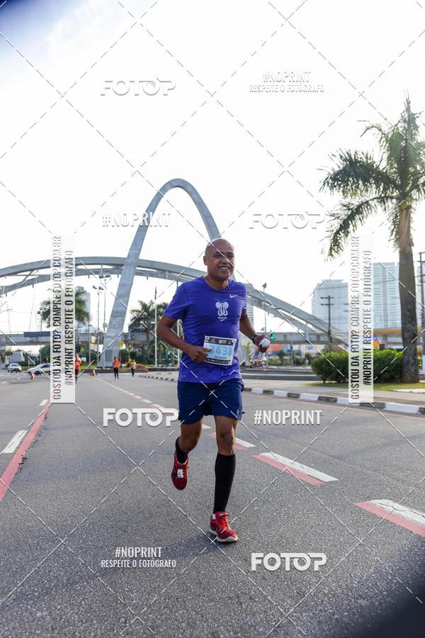 Buy your photos of the eventCircuito Runaway - Etapa Meta on Fotop
