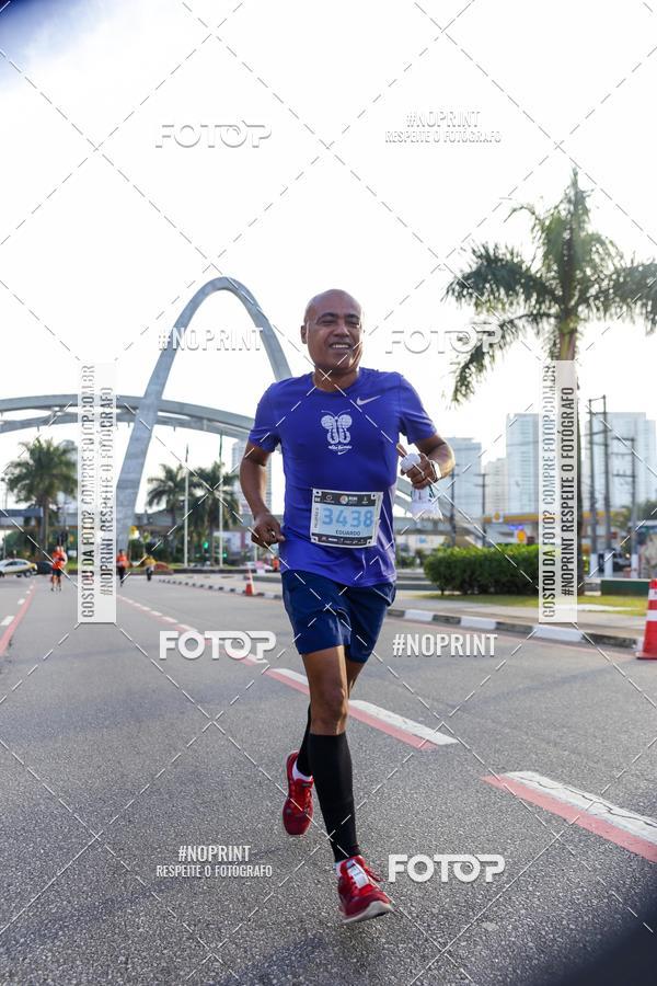 Buy your photos of the eventCircuito Runaway - Etapa Meta on Fotop