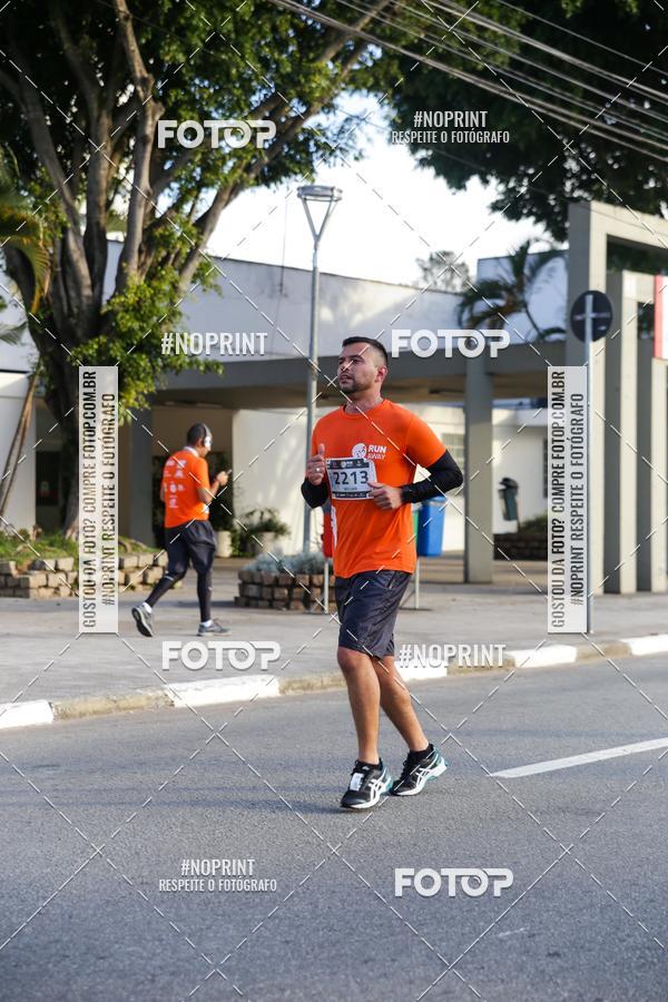 Buy your photos of the eventCircuito Runaway - Etapa Meta on Fotop