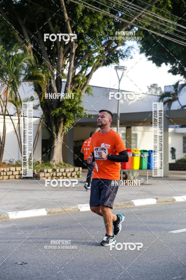 Buy your photos of the eventCircuito Runaway - Etapa Meta on Fotop
