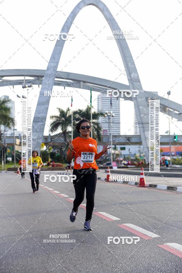 Buy your photos of the eventCircuito Runaway - Etapa Meta on Fotop