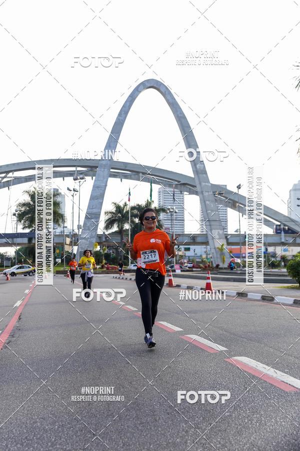 Buy your photos of the eventCircuito Runaway - Etapa Meta on Fotop
