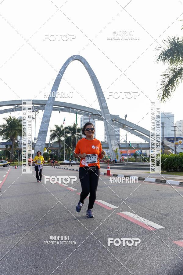 Buy your photos of the eventCircuito Runaway - Etapa Meta on Fotop