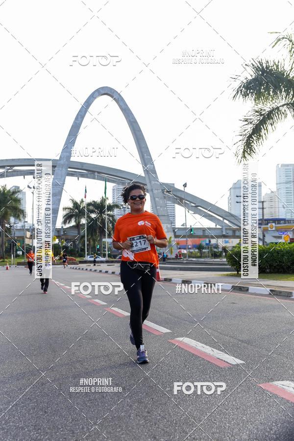 Buy your photos of the eventCircuito Runaway - Etapa Meta on Fotop
