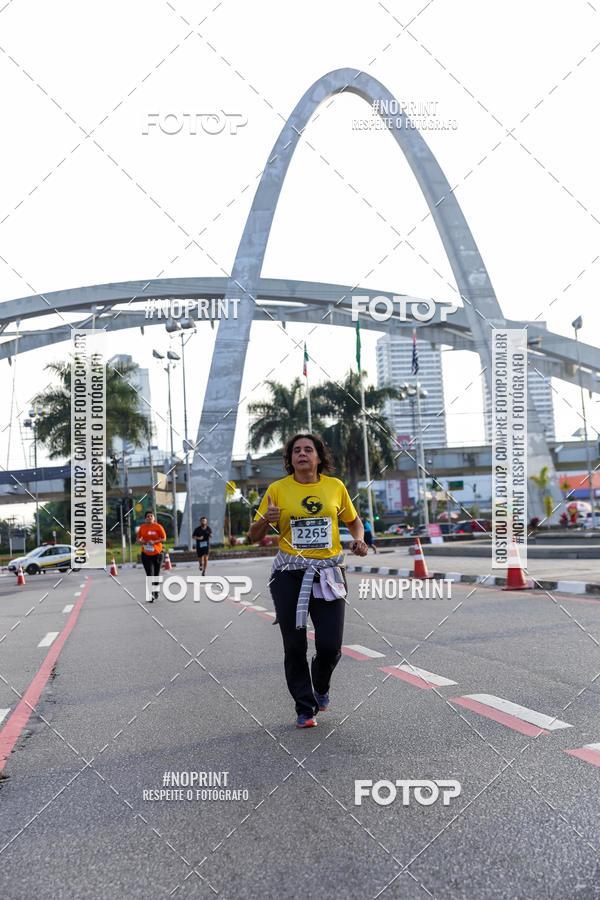 Buy your photos of the eventCircuito Runaway - Etapa Meta on Fotop