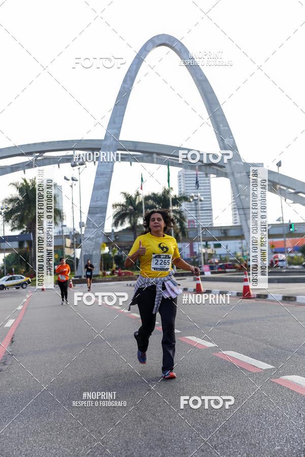 Buy your photos of the eventCircuito Runaway - Etapa Meta on Fotop
