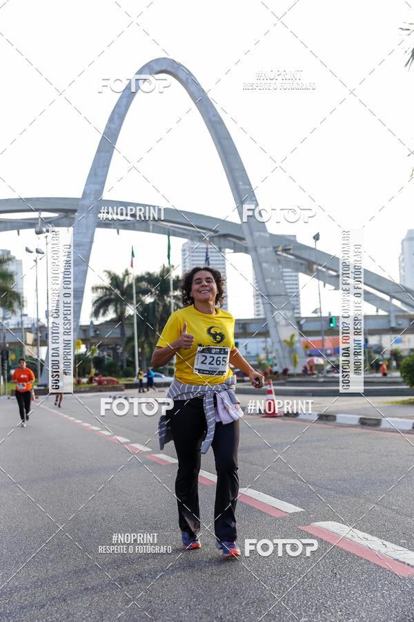 Buy your photos of the eventCircuito Runaway - Etapa Meta on Fotop
