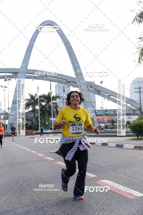 Buy your photos of the eventCircuito Runaway - Etapa Meta on Fotop