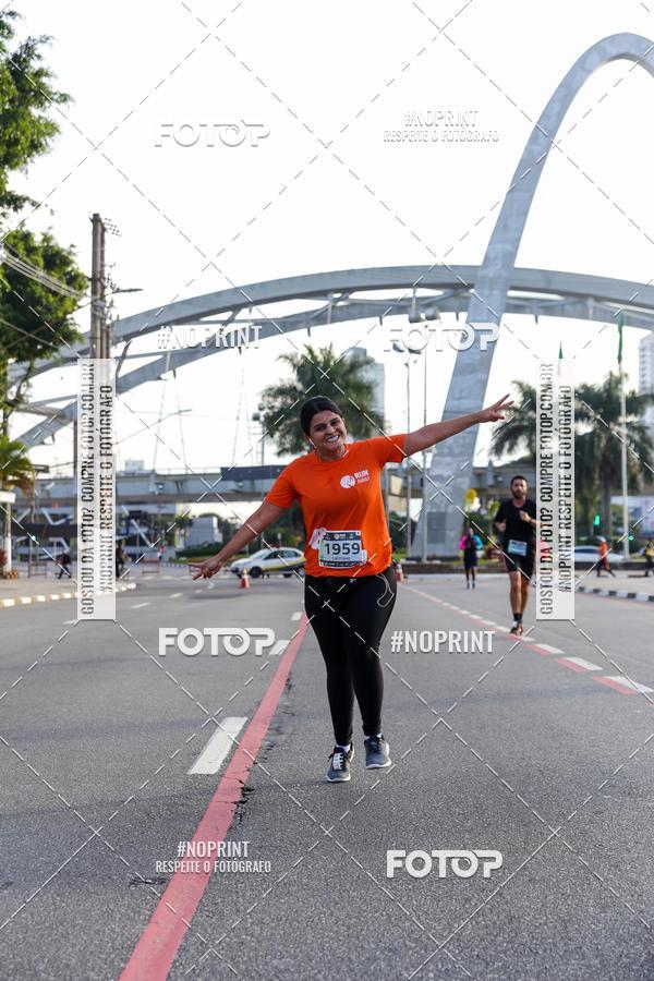 Buy your photos of the eventCircuito Runaway - Etapa Meta on Fotop
