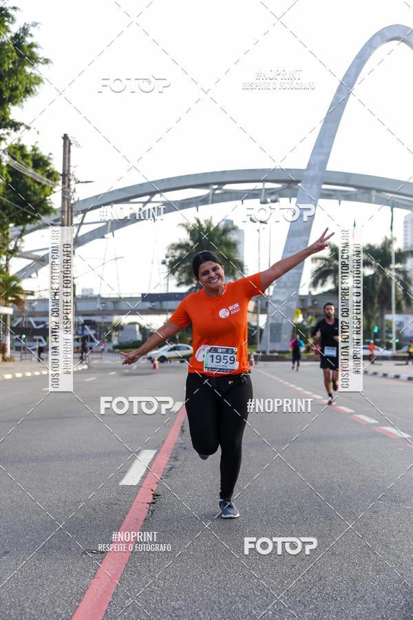 Buy your photos of the eventCircuito Runaway - Etapa Meta on Fotop