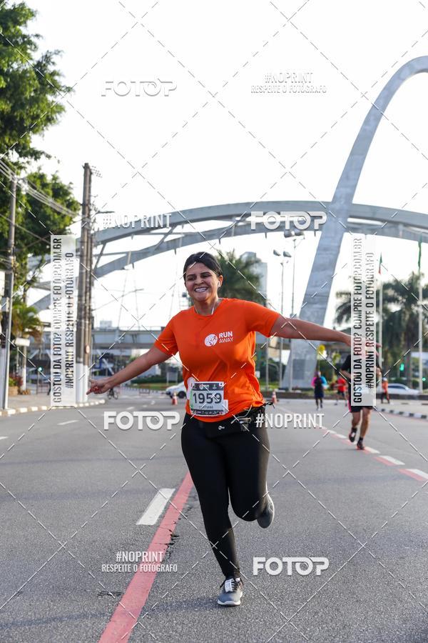 Buy your photos of the eventCircuito Runaway - Etapa Meta on Fotop