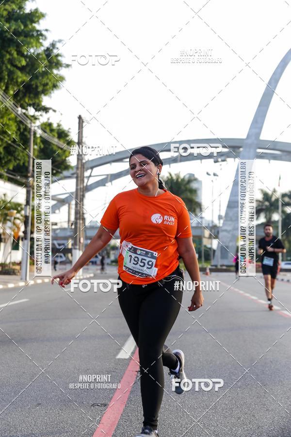 Buy your photos of the eventCircuito Runaway - Etapa Meta on Fotop