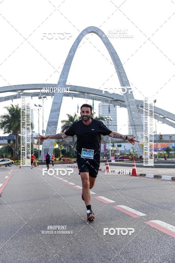Buy your photos of the eventCircuito Runaway - Etapa Meta on Fotop