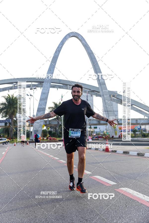 Buy your photos of the eventCircuito Runaway - Etapa Meta on Fotop