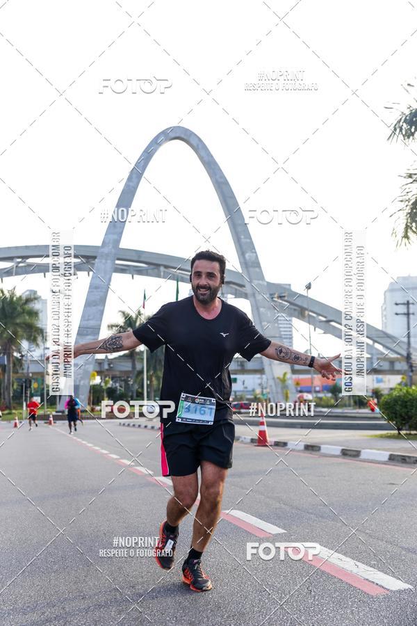 Buy your photos of the eventCircuito Runaway - Etapa Meta on Fotop