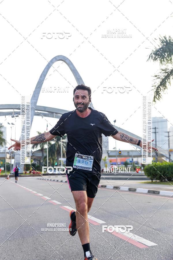 Buy your photos of the eventCircuito Runaway - Etapa Meta on Fotop