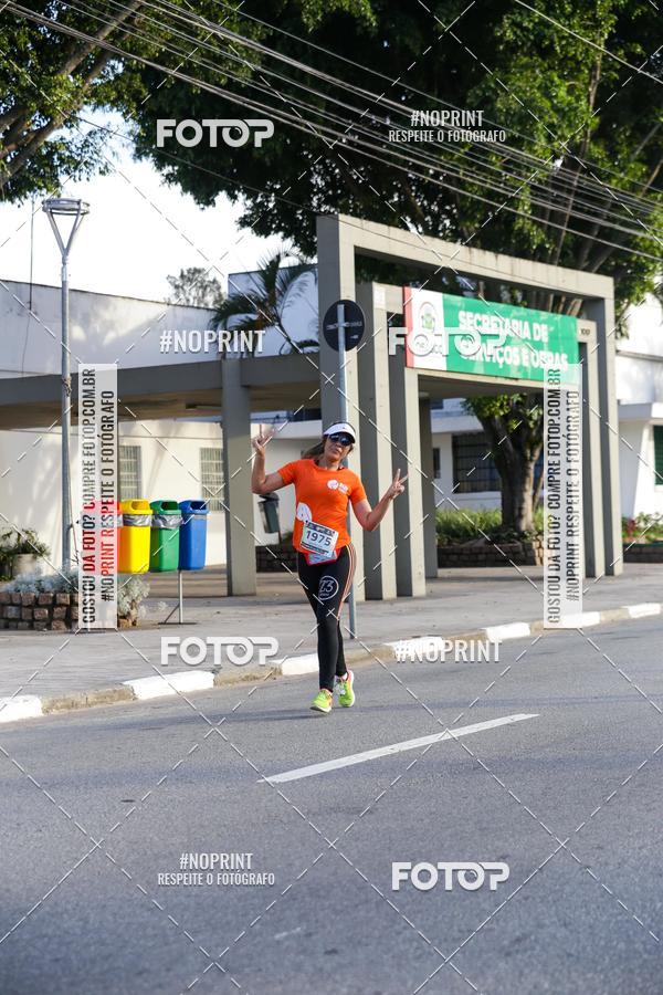 Buy your photos of the eventCircuito Runaway - Etapa Meta on Fotop