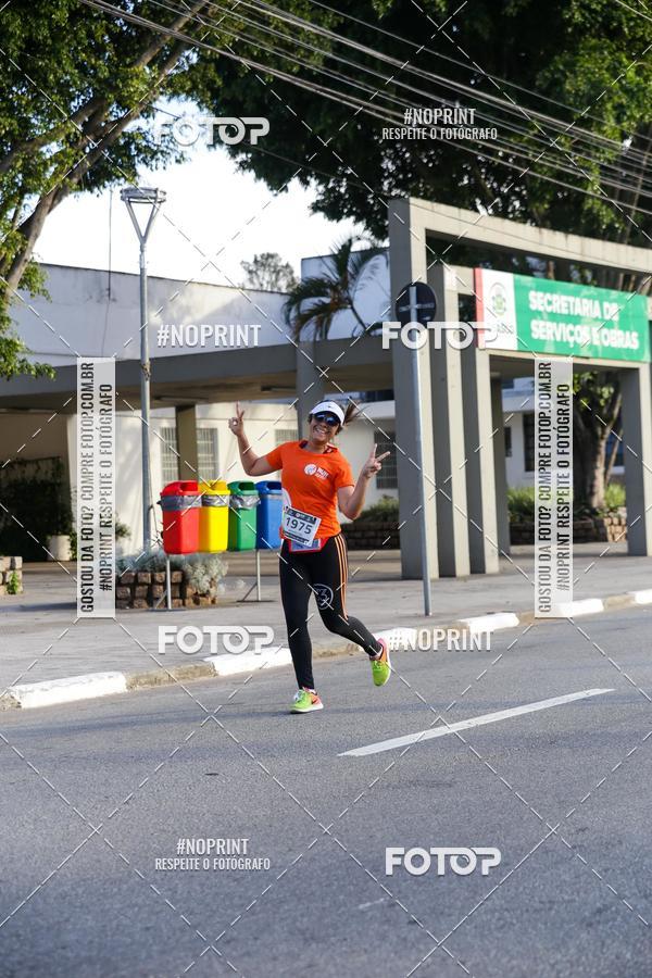 Buy your photos of the eventCircuito Runaway - Etapa Meta on Fotop