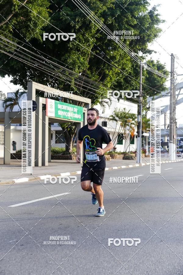 Buy your photos of the eventCircuito Runaway - Etapa Meta on Fotop