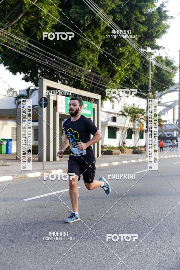 Buy your photos of the eventCircuito Runaway - Etapa Meta on Fotop