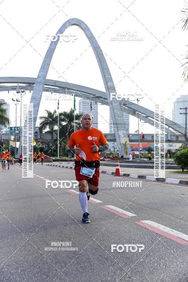 Buy your photos of the eventCircuito Runaway - Etapa Meta on Fotop