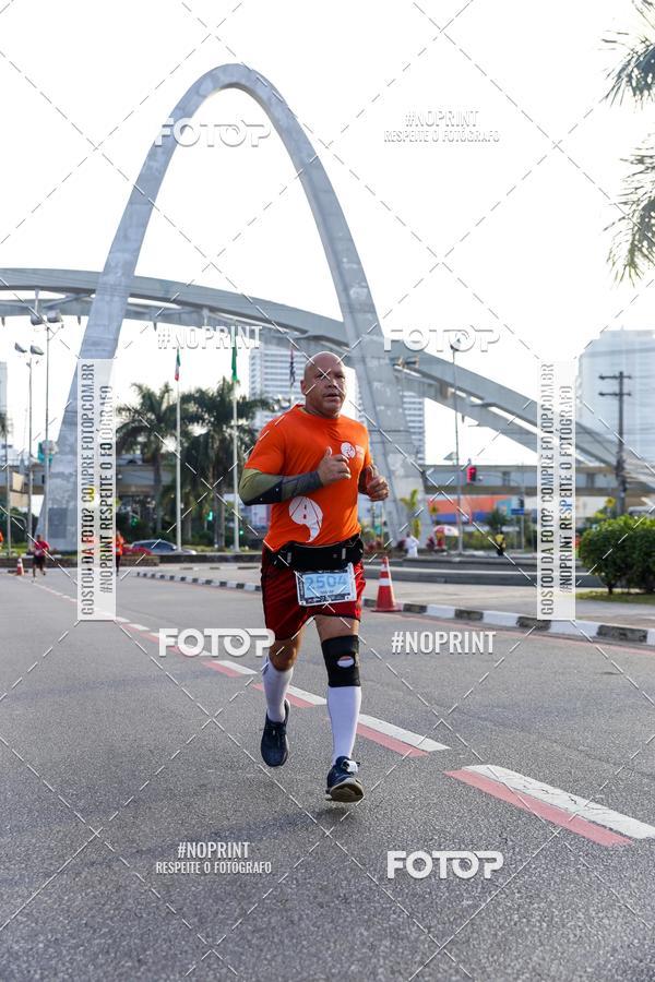 Buy your photos of the eventCircuito Runaway - Etapa Meta on Fotop