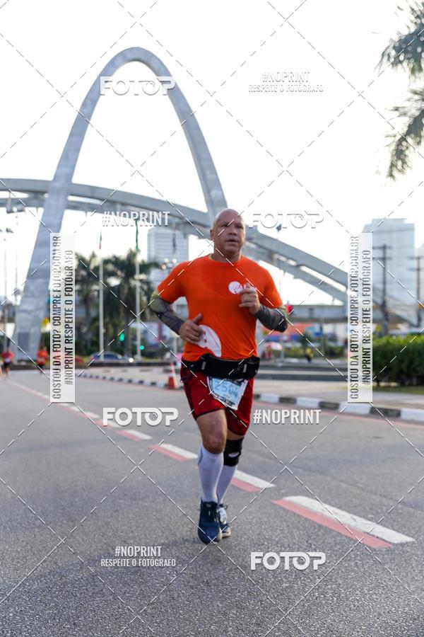 Buy your photos of the eventCircuito Runaway - Etapa Meta on Fotop