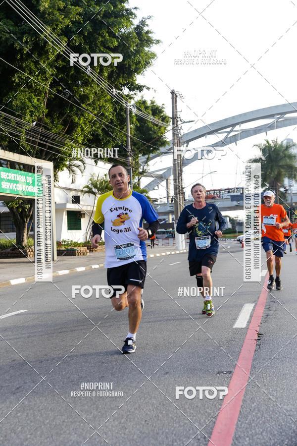 Buy your photos of the eventCircuito Runaway - Etapa Meta on Fotop
