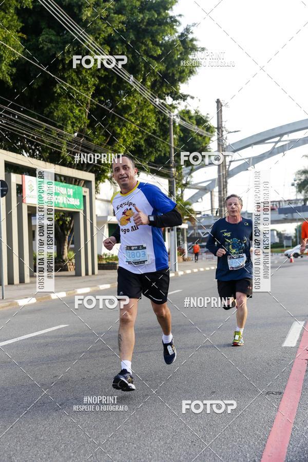 Buy your photos of the eventCircuito Runaway - Etapa Meta on Fotop