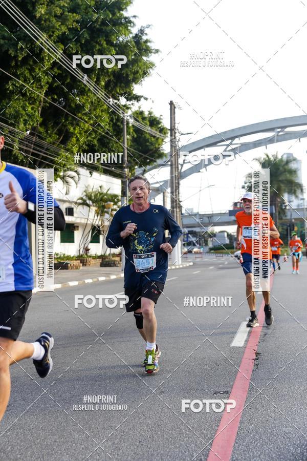 Buy your photos of the eventCircuito Runaway - Etapa Meta on Fotop