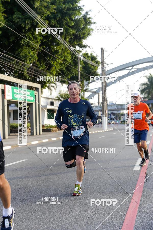 Buy your photos of the eventCircuito Runaway - Etapa Meta on Fotop